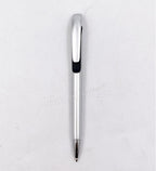 4-In-1 Multi-Color Multiple Ball Pen | Plastic Pen