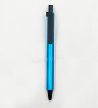 Industrial High-Glow Multi-Color Plastic Ball Pen | Plastic Pen