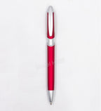 Industrial High-Glow Metal Ball Pen | Metal Pen