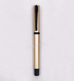 Industrial SEMI-Transparent Plastic Ball Pen | Plastic Pen