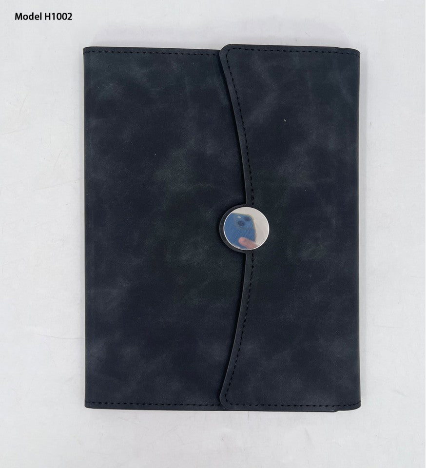 Strong-Wall 24Kg Case-Packed Office Planner | Diary