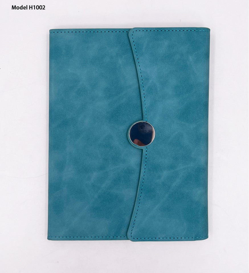 Strong-Wall 24Kg Case-Packed Office Planner | Diary