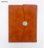 Strong-Wall 24Kg Case-Packed Office Planner | Diary