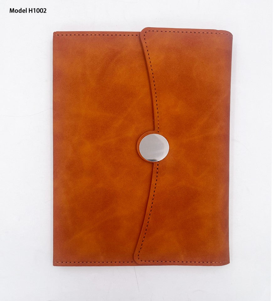 Strong-Wall 24Kg Case-Packed Office Planner | Diary