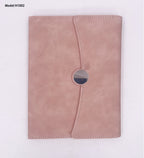 Strong-Wall 24Kg Case-Packed Office Planner | Diary