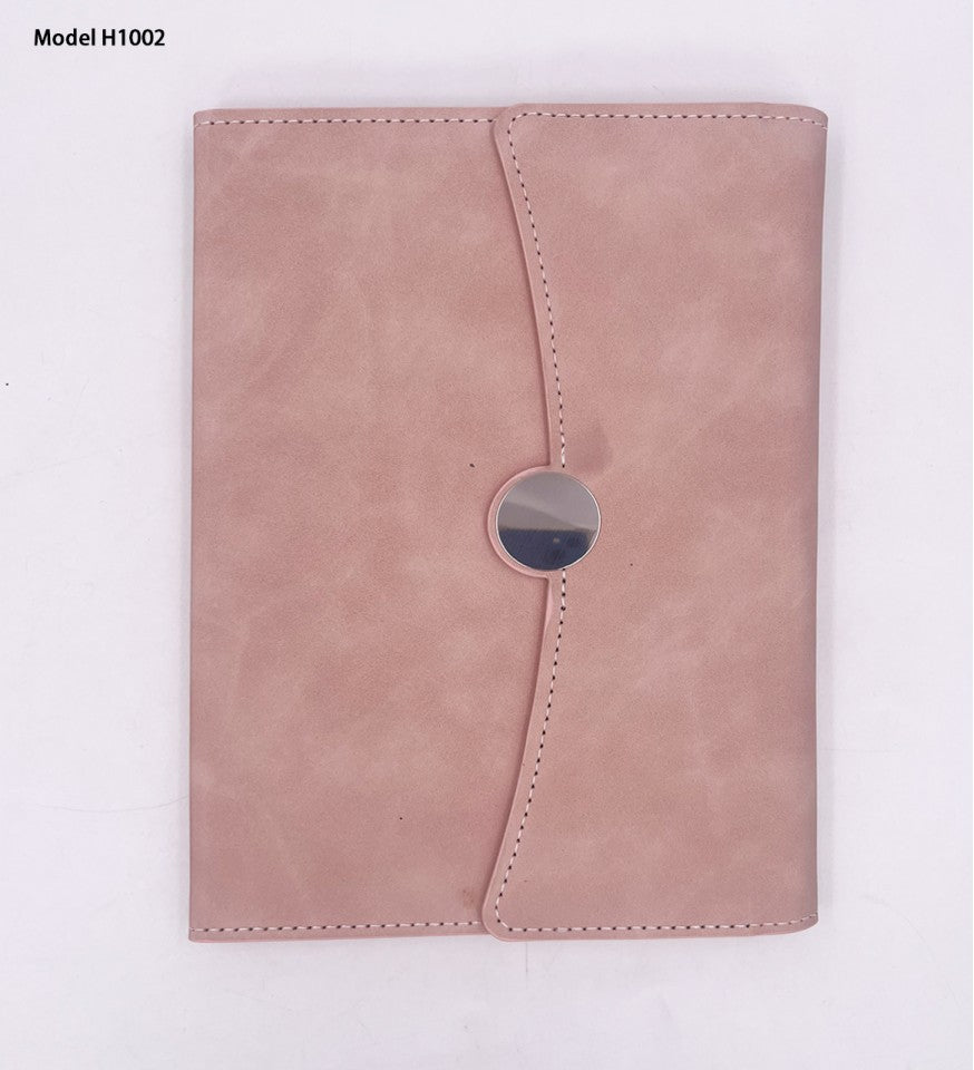 Strong-Wall 24Kg Case-Packed Office Planner | Diary