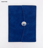 Strong-Wall 24Kg Case-Packed Office Planner | Diary