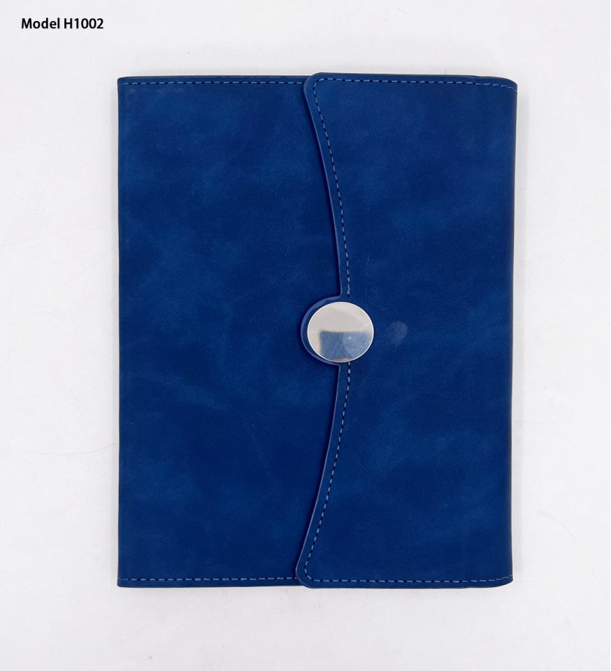 Strong-Wall 24Kg Case-Packed Office Planner | Diary