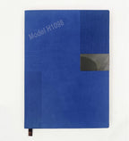 Industrial Case-Packed Multiple Notebook Diary | Diary