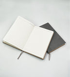 Industrial Case-Packed Multiple Notebook Diary | Diary