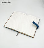 Industrial Nylon Laptop Backpack | Travel Bag