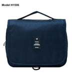 Premium PU-Leather Travel Backpack | Bag