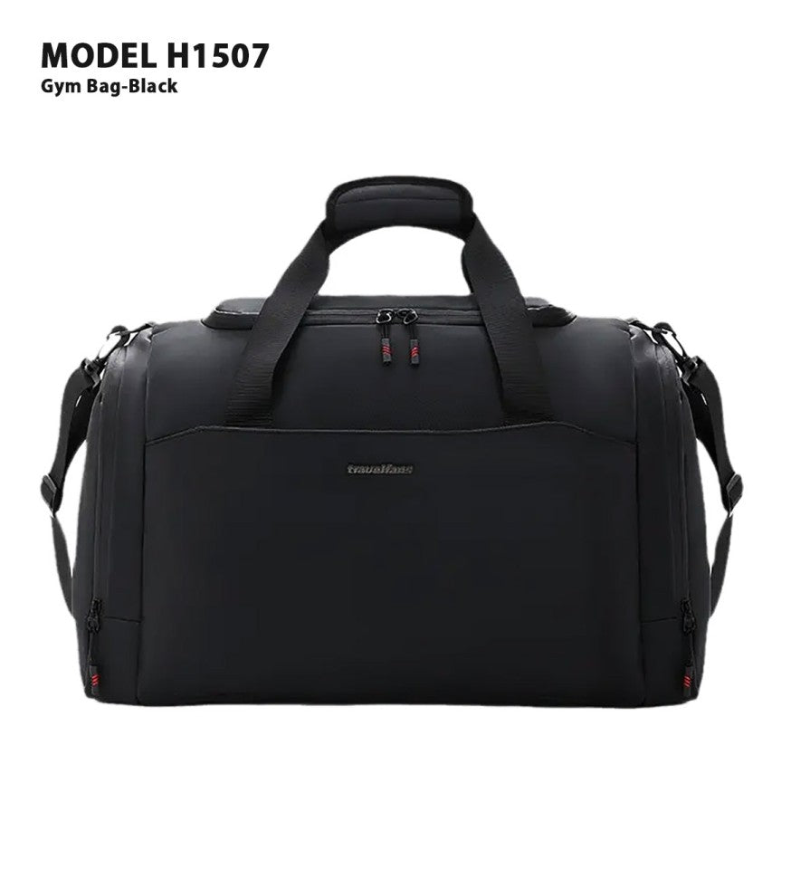 Minimal Cloth Professional Laptop Backpack | Bag