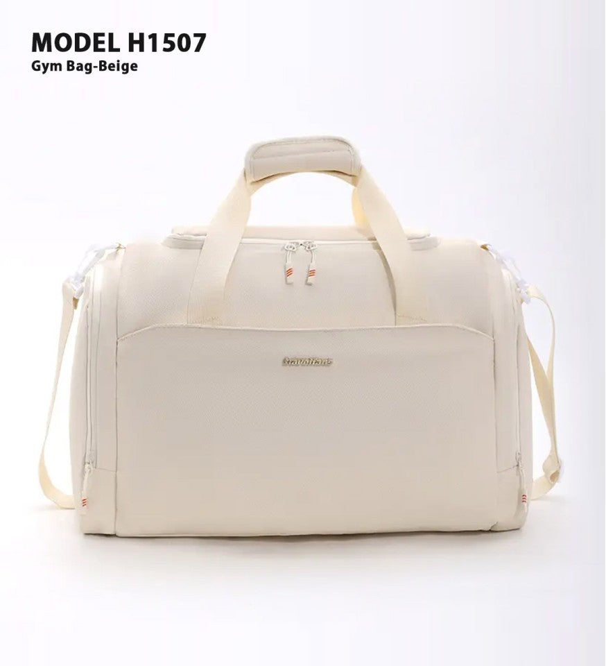 Minimal Cloth Professional Laptop Backpack | Bag