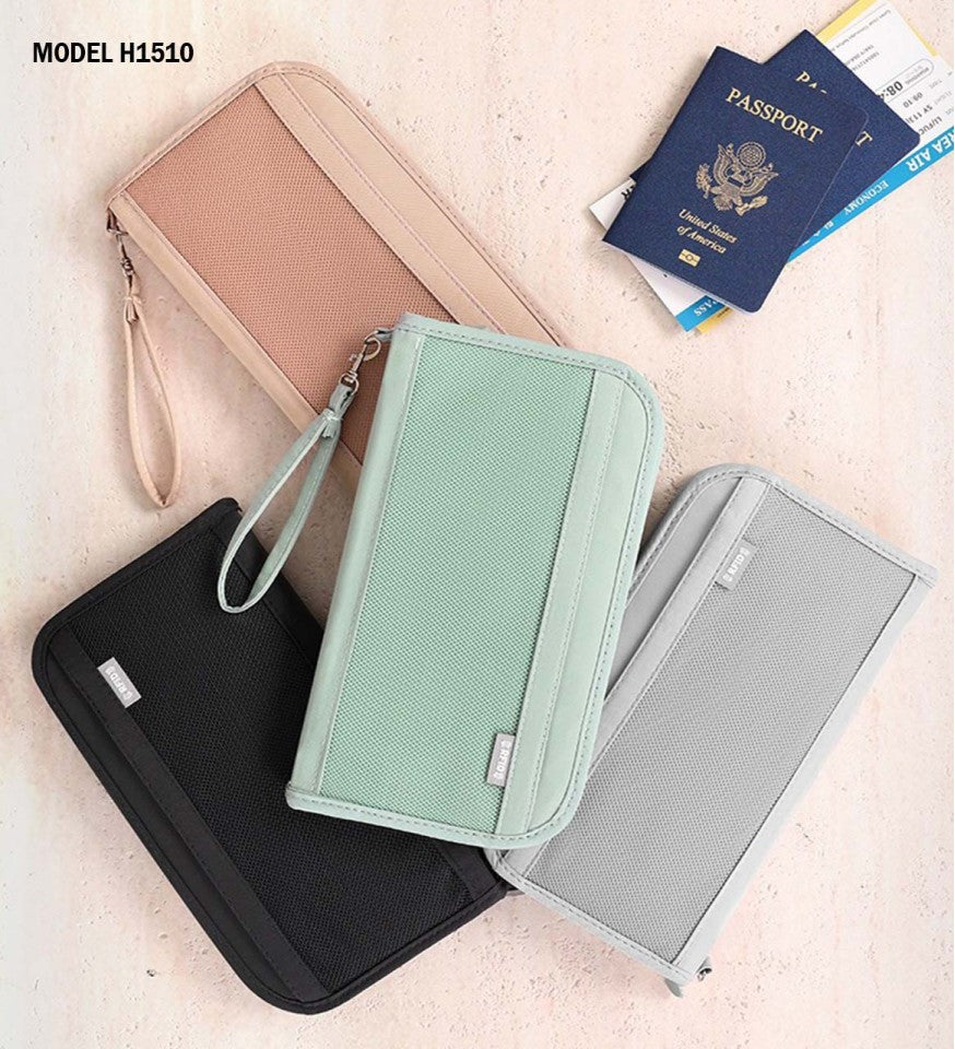 Minimal Noir SS Sipper Water Bottle | Water Bottle