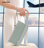 Minimal Noir SS Sipper Water Bottle | Water Bottle