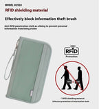 Minimal Noir SS Sipper Water Bottle | Water Bottle