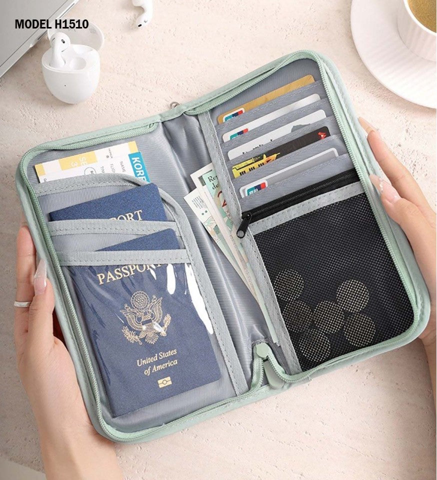 Minimal Noir SS Sipper Water Bottle | Water Bottle