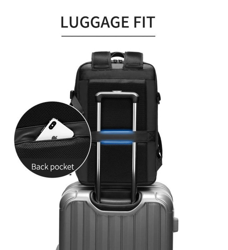 Industrial High-Capacity Steel Water Bottle | Water Bottle