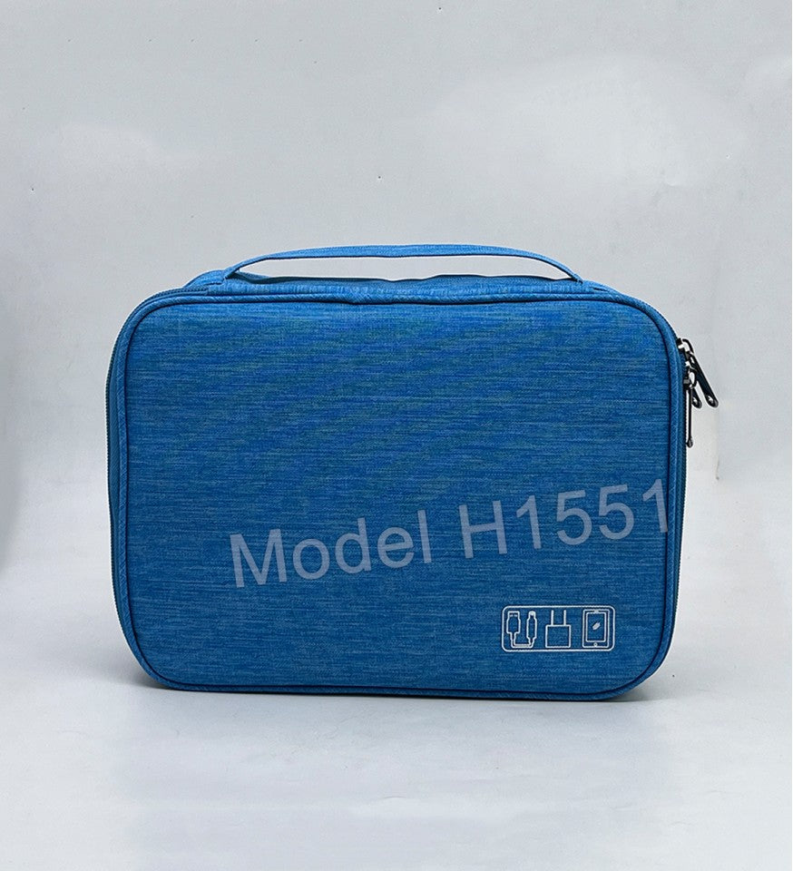 PU-Leather Signature Stylish Laptop Bag | Bag