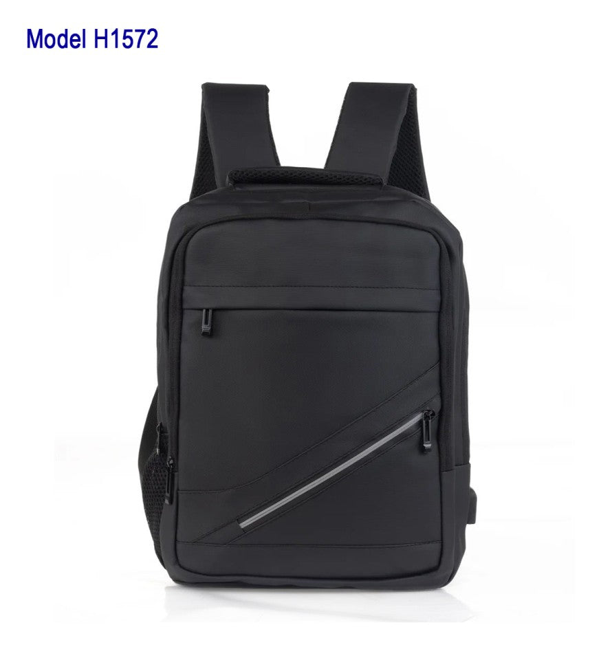 PU-Leather Signature Universal Card Holder | Bag