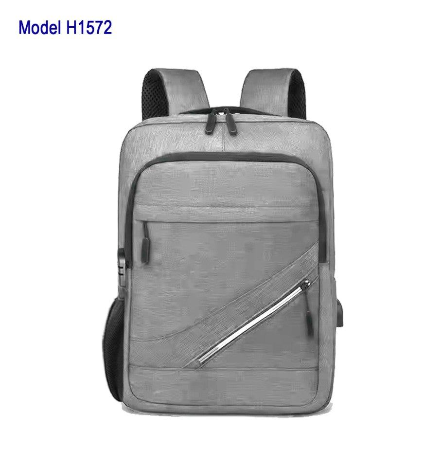 PU-Leather Signature Universal Card Holder | Bag