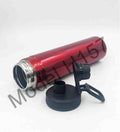 Minimal Noir 800ml SS Water Bottle | Water Bottle