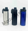 High-Efficiency 800ml Stainless Steel Water Bottle | Water Bottle