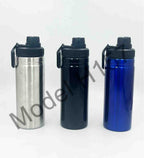High-Efficiency 800ml Stainless Steel Water Bottle | Water Bottle
