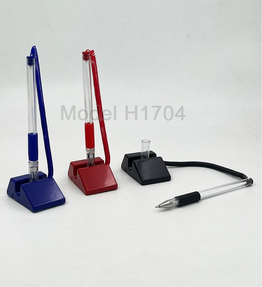 Industrial High-Impact Fidget Spinner Keychain | Metal Keychain