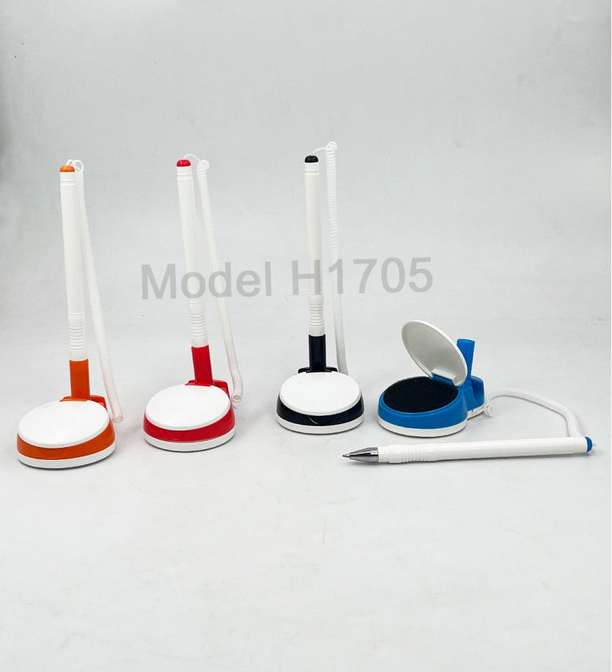 Industrial Carabiner Hook Metal Keychain | Metal Keychain