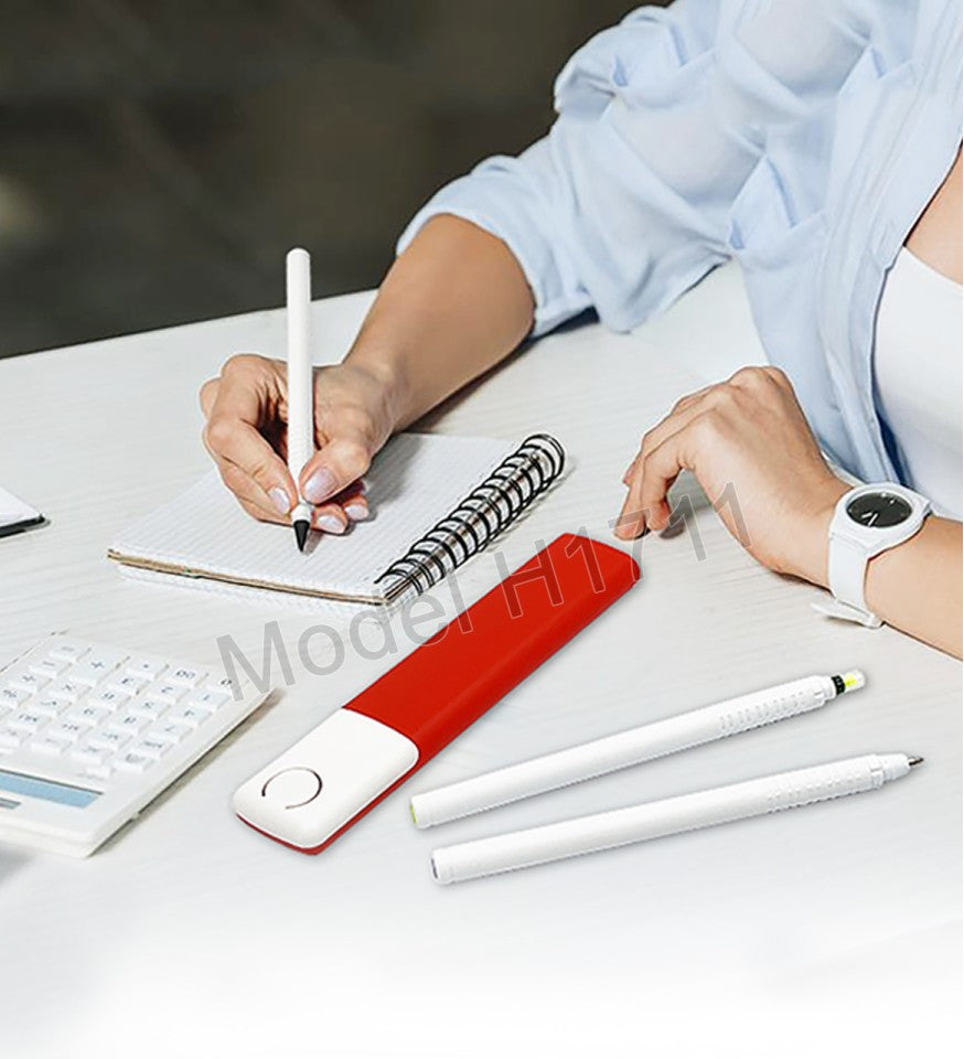 Industrial PU-Strap Premium Hook Keychain | Metal Keychain