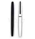 Industrial High-Impact Metal Ball Pen | Metal Pen