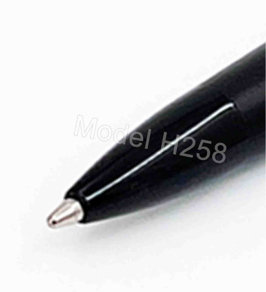 Industrial High-Utility Electric Kettle | Kitchenware