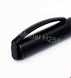 Industrial High-Utility Electric Kettle | Kitchenware