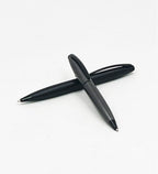 Industrial Multi-Tone Metal Roller Pen | Metal Pen