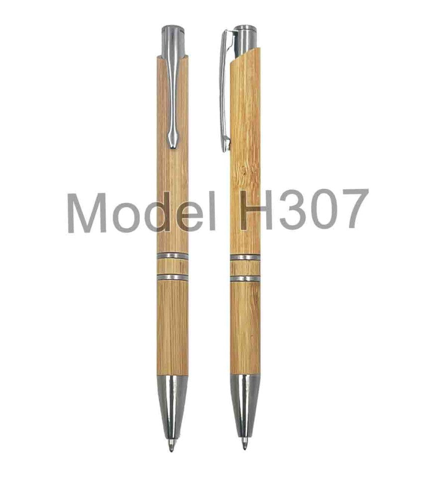 Industrial 4-In-1 Multi-Tool Screwdriver Ball Pen | Plastic Pen