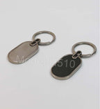 Premium Keychain | Stylee Metal Keychain - Premium