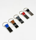 Premium Keychain | Metal Keychain - Premium