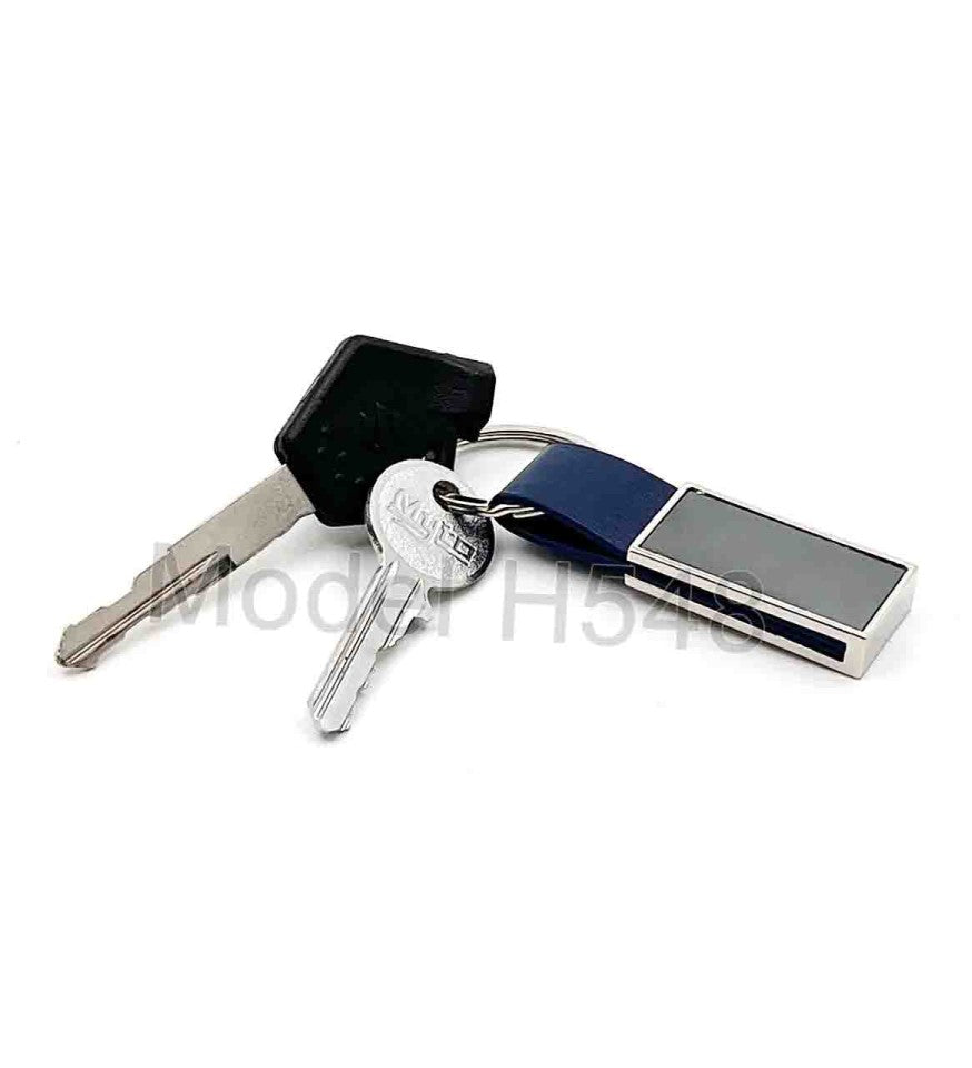 Industrial High-Impact So Extra Slider | Multiple Pen