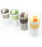 Modern Stainless Steel Electric Kettle | Kitchenware