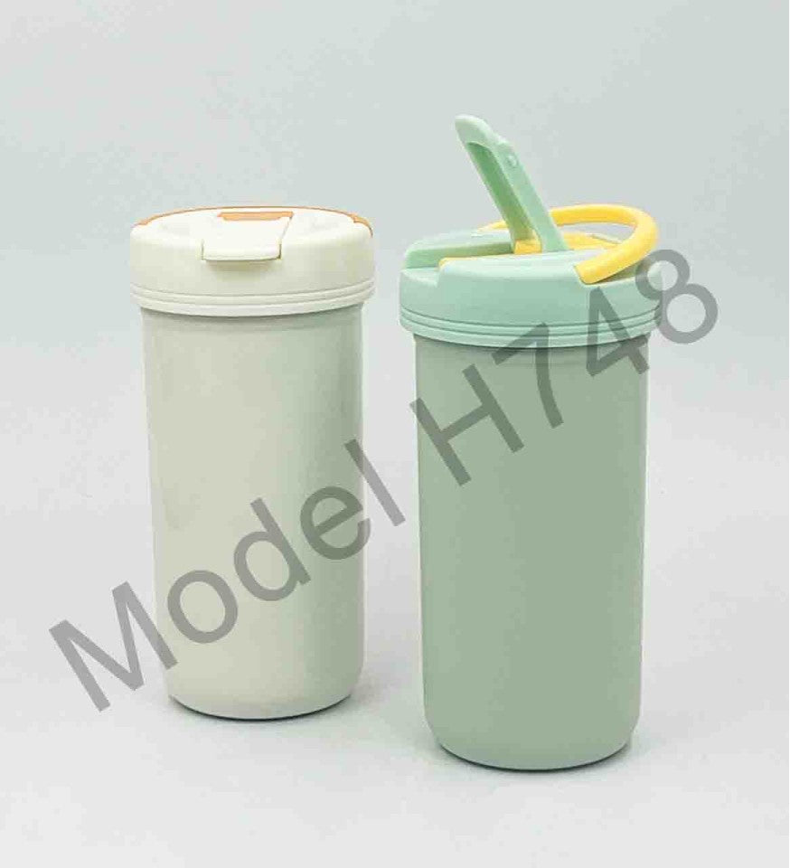 Industrial High-Speed Electric Kettle | Kitchenware