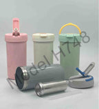 Industrial High-Speed Electric Kettle | Kitchenware