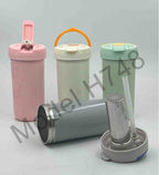 Industrial High-Speed Electric Kettle | Kitchenware