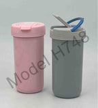 Industrial High-Speed Electric Kettle | Kitchenware