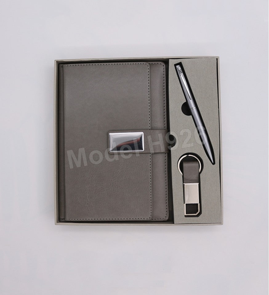 Heritage Brown 2-in-1 Luxury Cork Suite | Crock Set