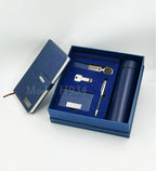 Modern Noir 2-in-1 Eco-Crock Suite | Crock Set