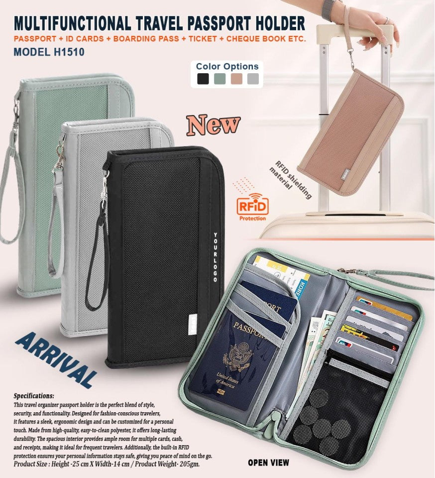 Minimal Noir SS Sipper Water Bottle | Water Bottle