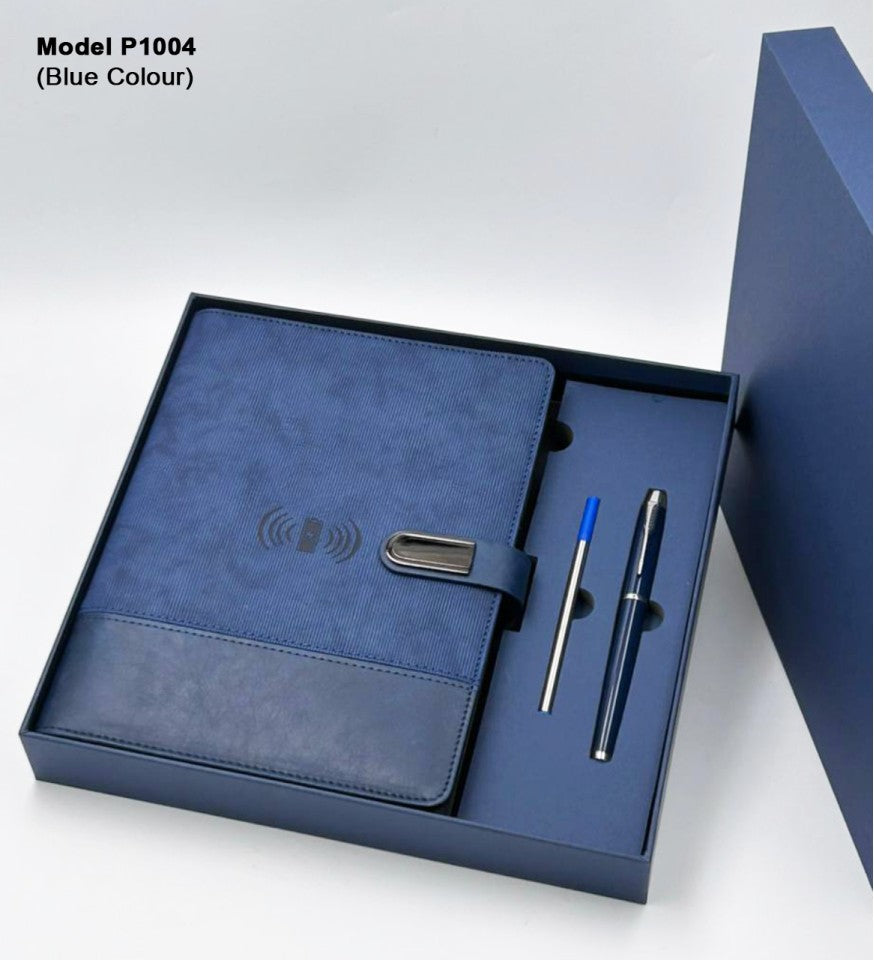 Modern Noir 2-in-1 Eco-Crock Suite | Crock Set