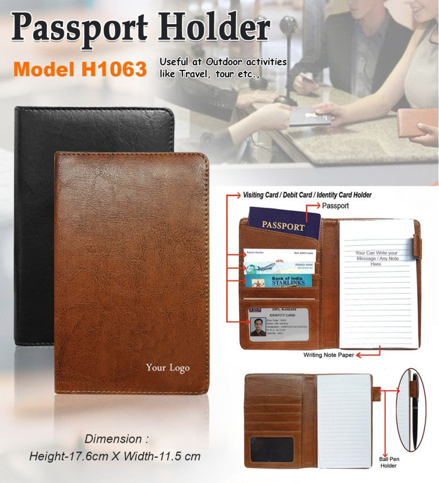 Borosilicate Glass Silicone-Sleeve Water Bottle | Water Bottle